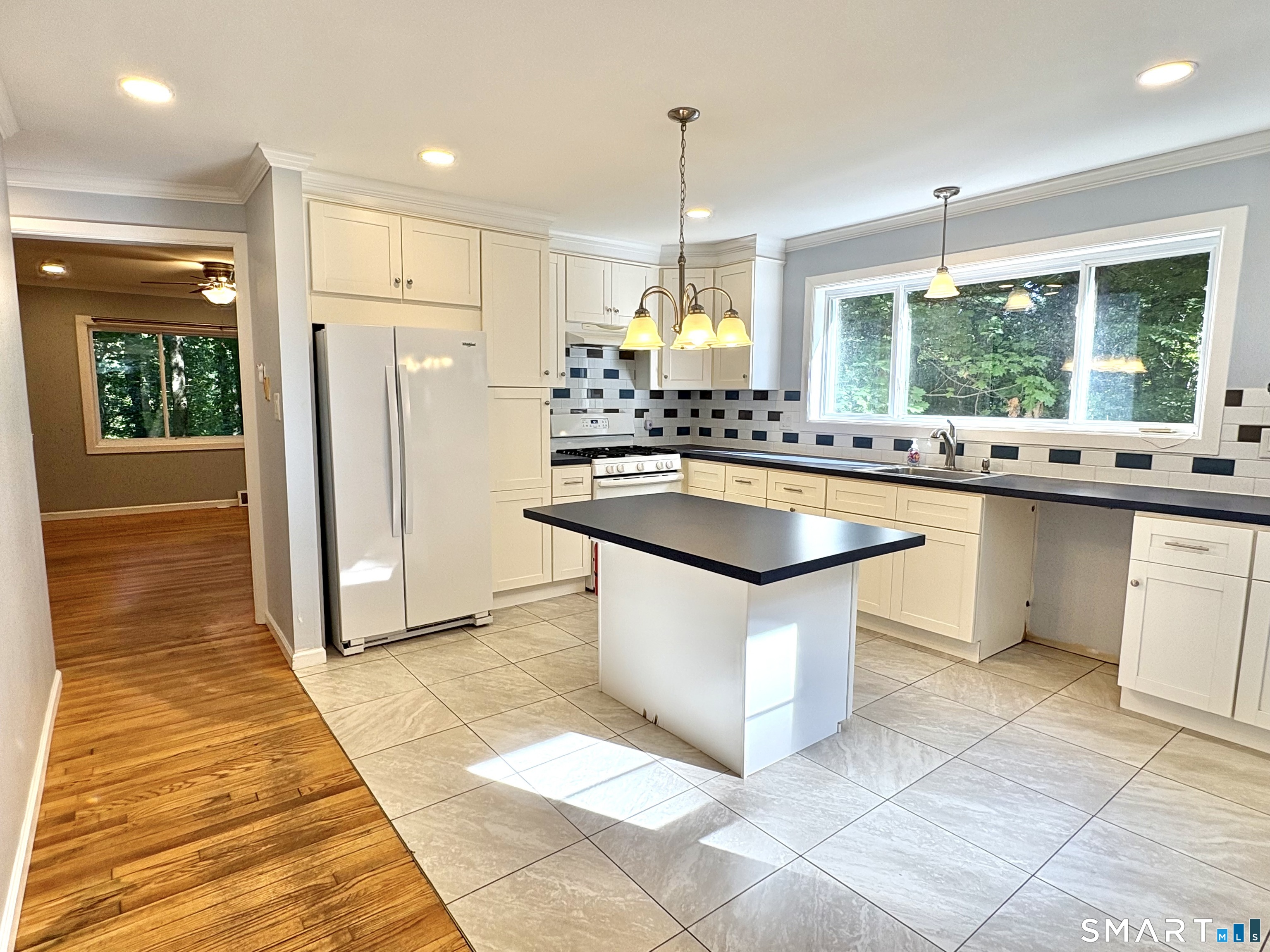 62 Kent South Road Cornwall CT 06754