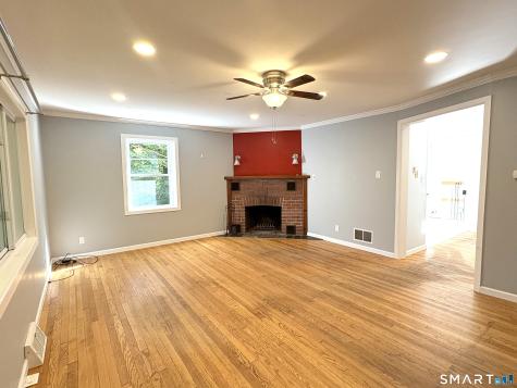 62 Kent South Road Cornwall CT 06754
