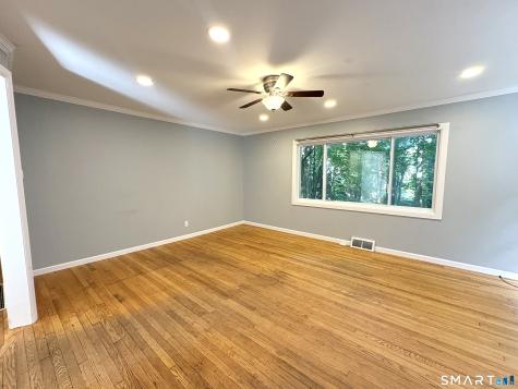 62 Kent South Road Cornwall CT 06754