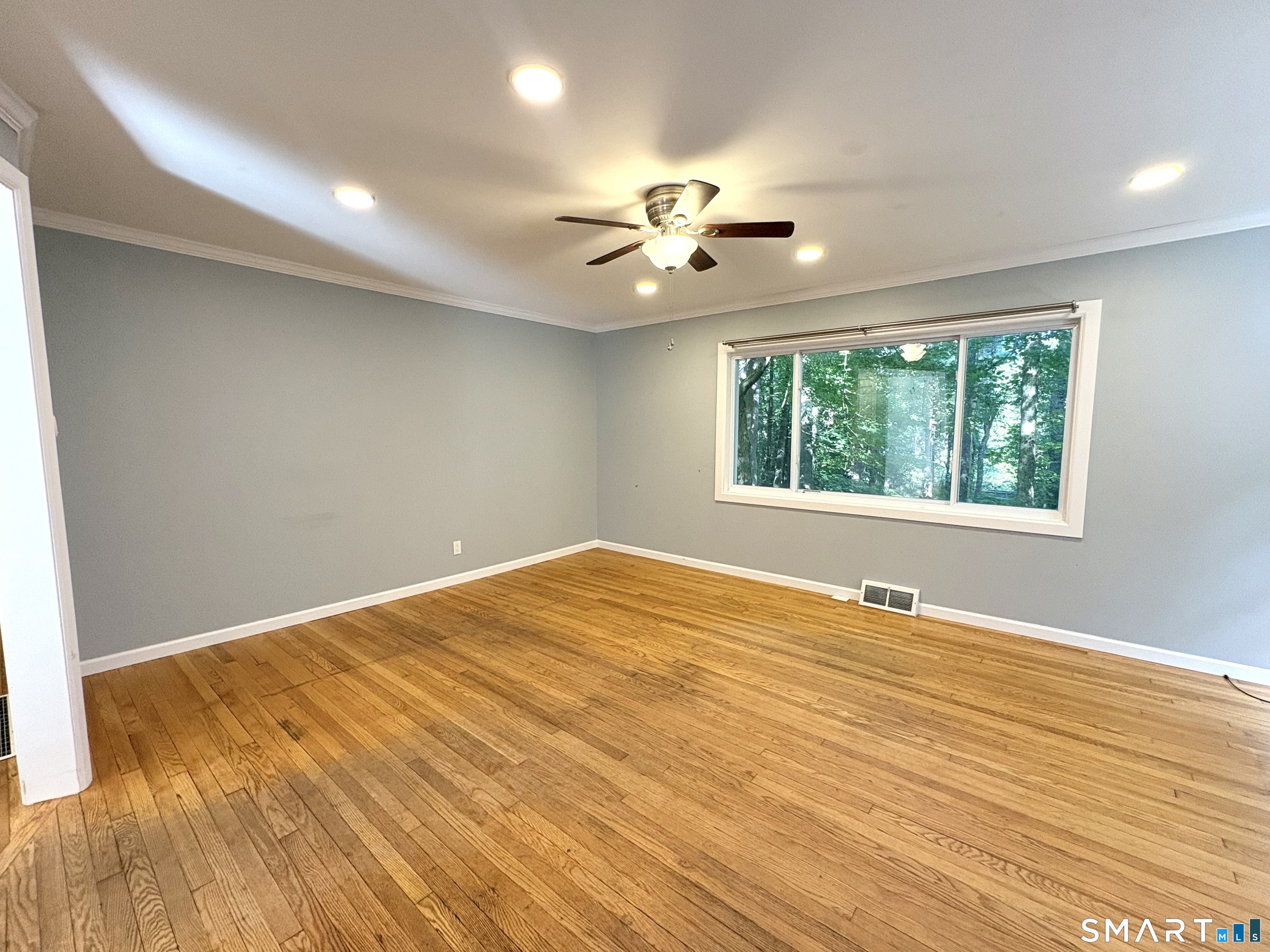 62 Kent South Road Cornwall CT 06754