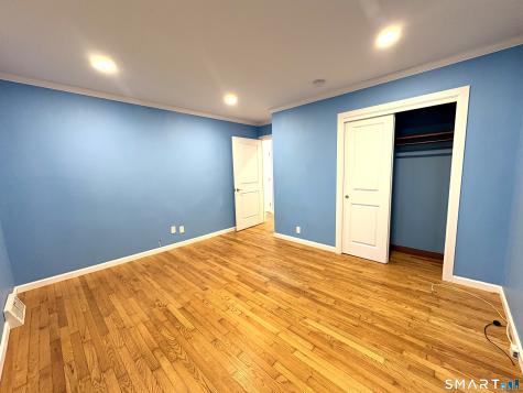 62 Kent South Road Cornwall CT 06754