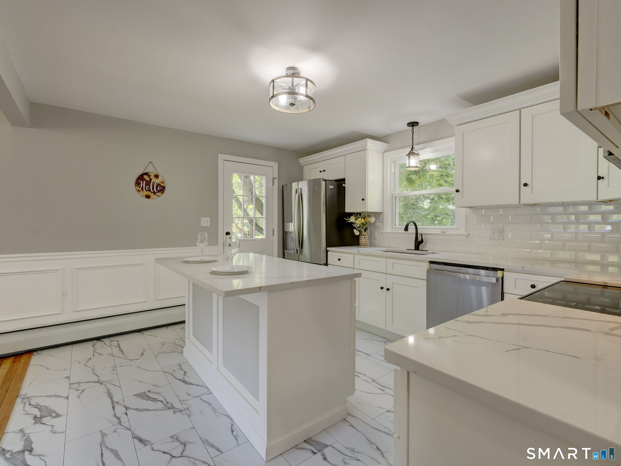 27 Meadow Road Burlington CT 06013