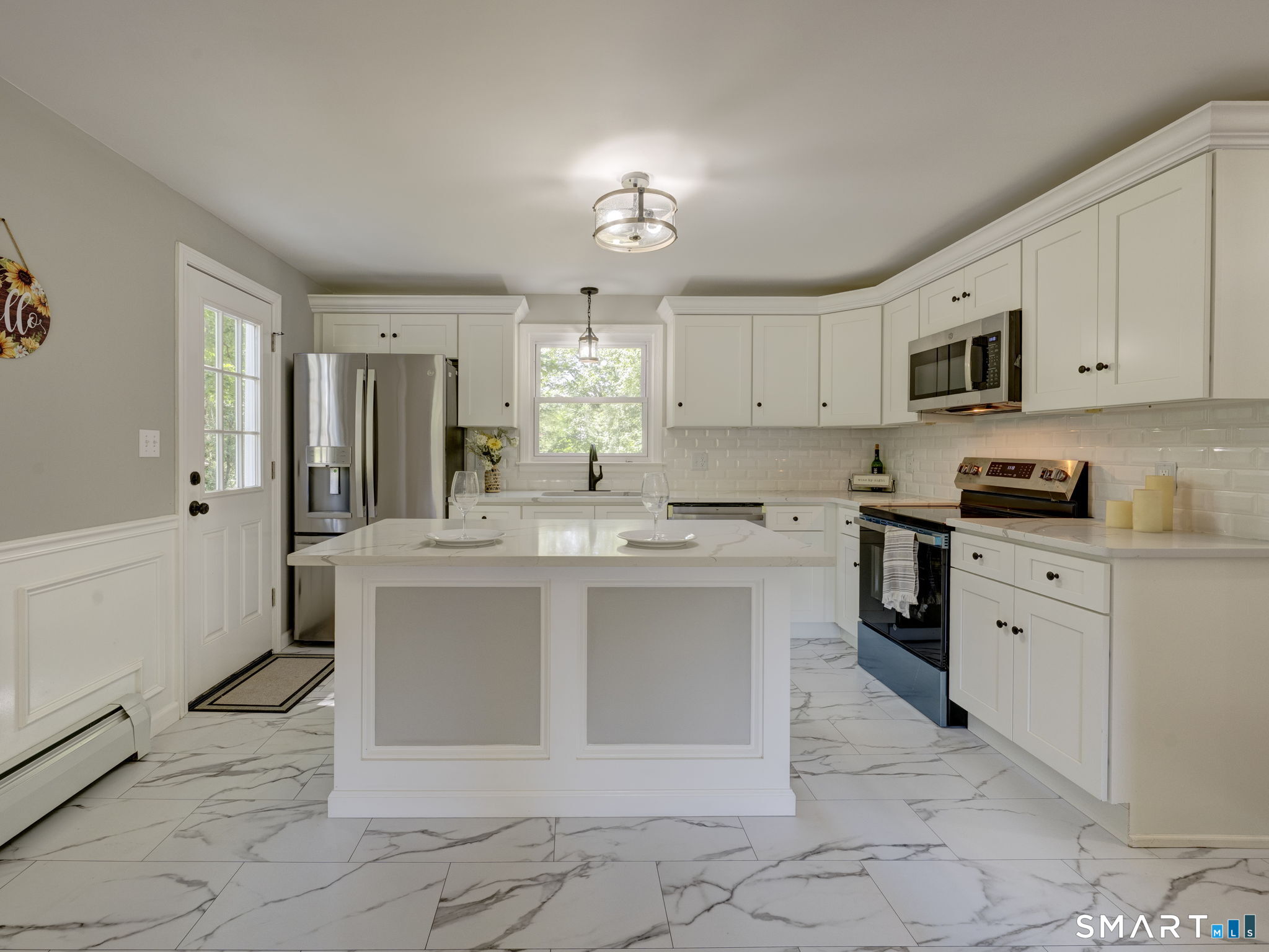 27 Meadow Road Burlington CT 06013