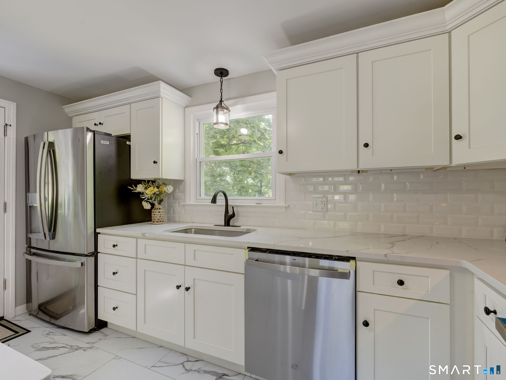 27 Meadow Road Burlington CT 06013