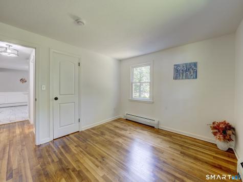 27 Meadow Road Burlington CT 06013