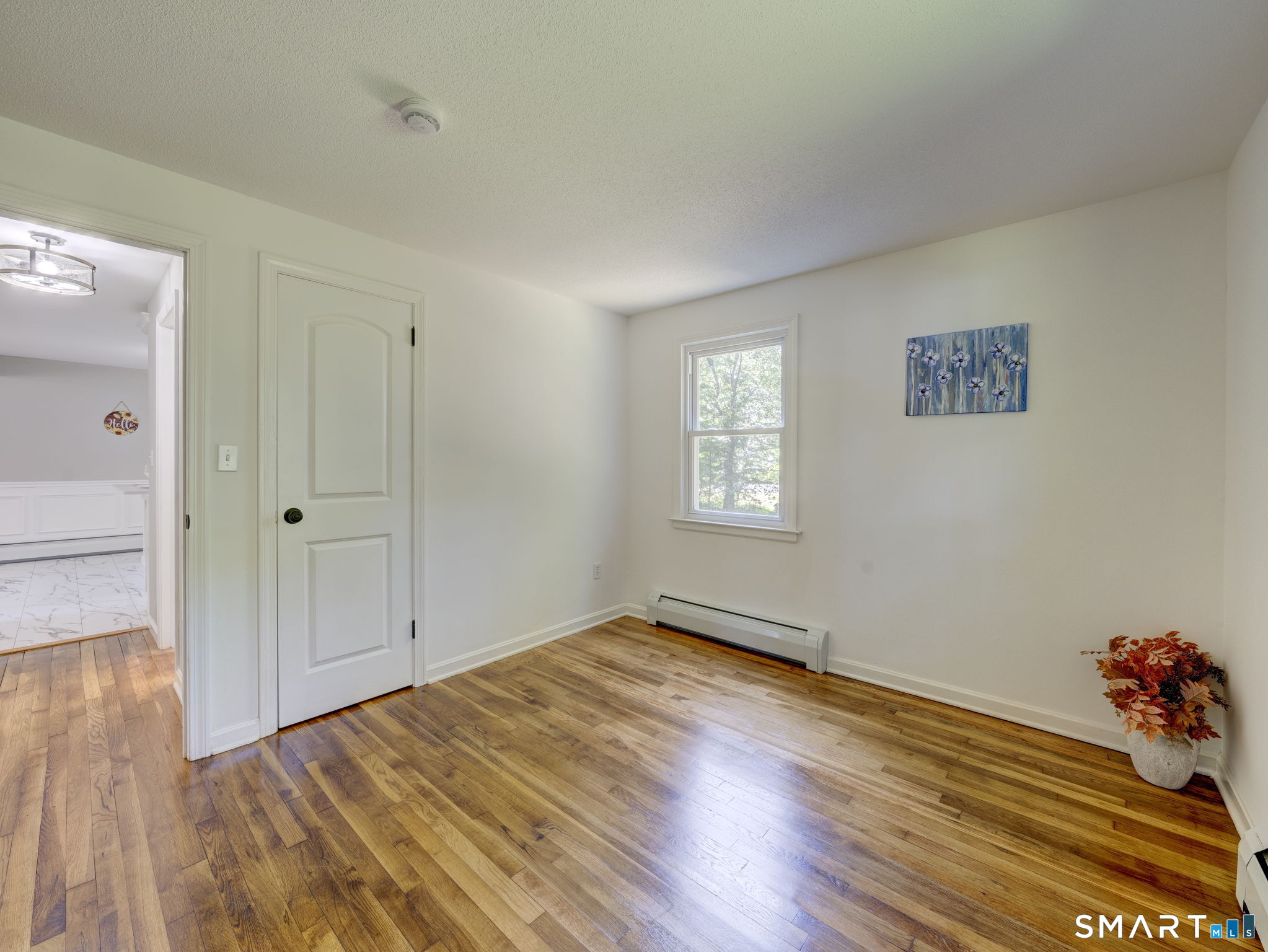 27 Meadow Road Burlington CT 06013