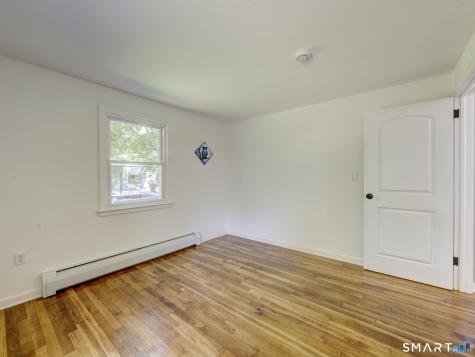 27 Meadow Road Burlington CT 06013