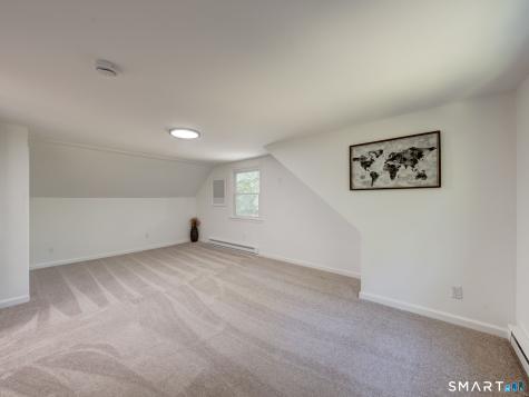 27 Meadow Road Burlington CT 06013