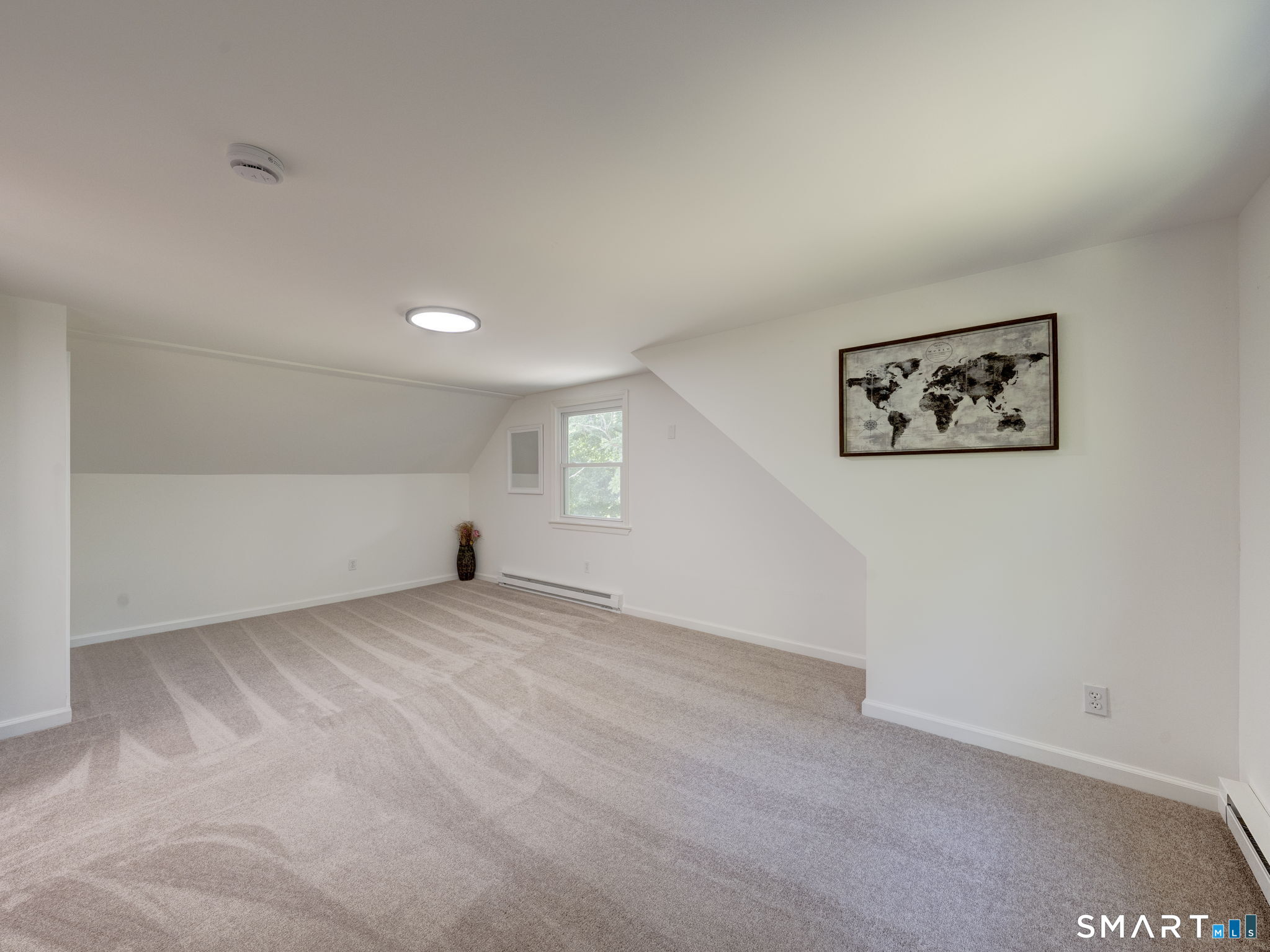 27 Meadow Road Burlington CT 06013