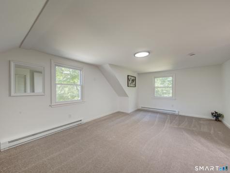 27 Meadow Road Burlington CT 06013
