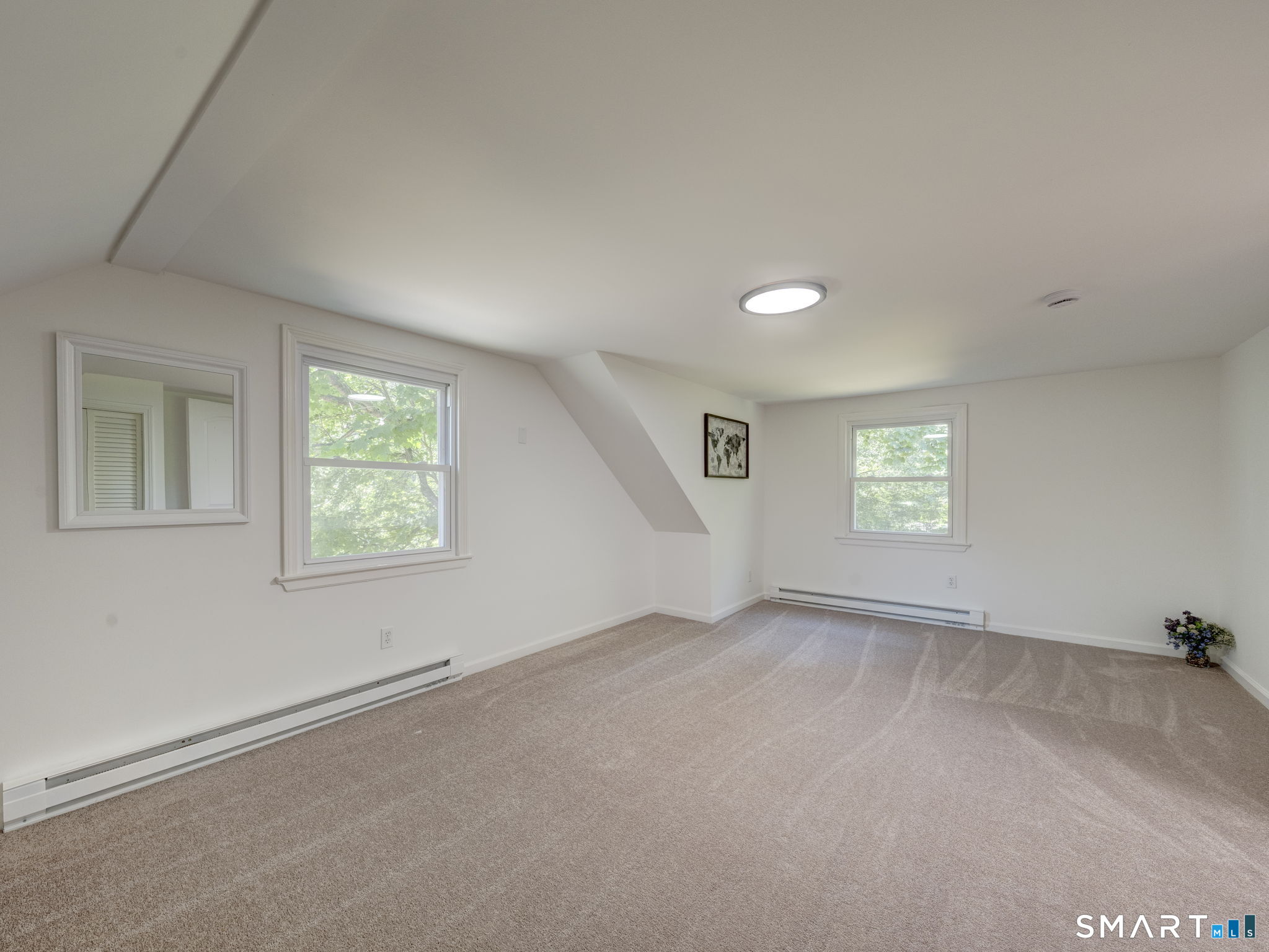 27 Meadow Road Burlington CT 06013