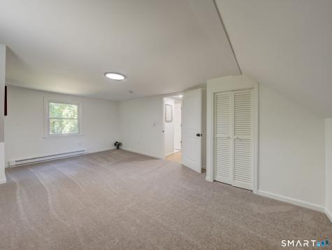 27 Meadow Road Burlington CT 06013
