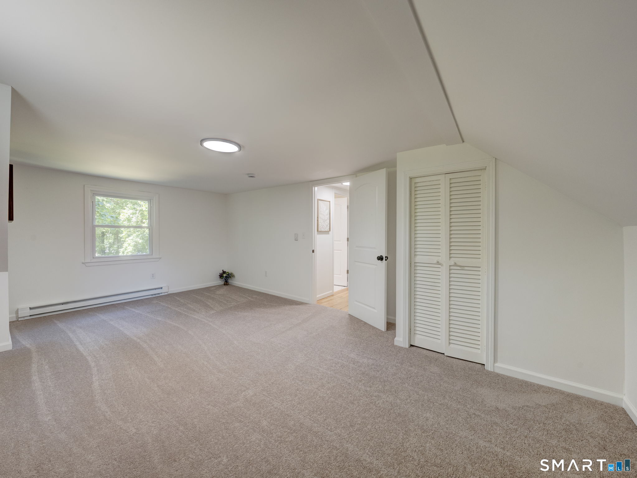 27 Meadow Road Burlington CT 06013