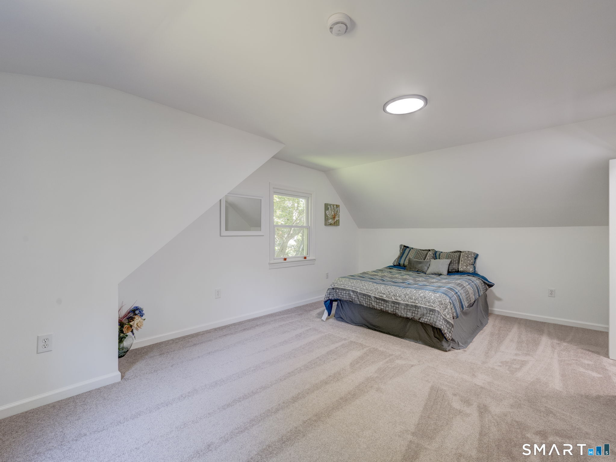 27 Meadow Road Burlington CT 06013