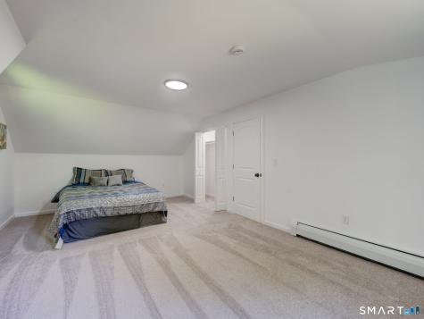 27 Meadow Road Burlington CT 06013