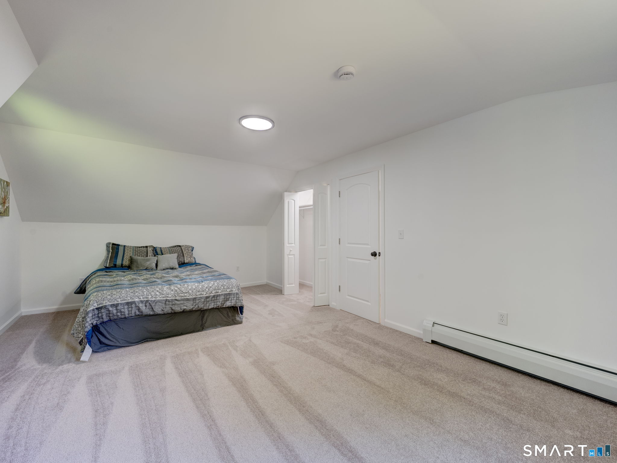 27 Meadow Road Burlington CT 06013