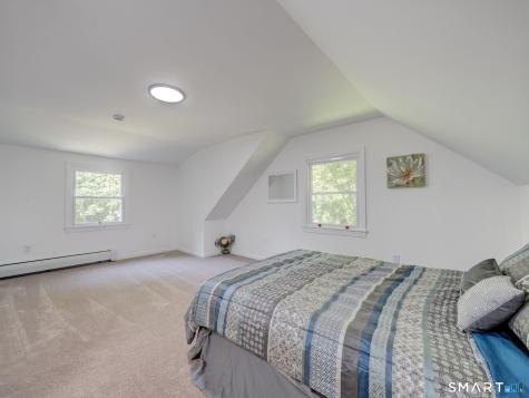 27 Meadow Road Burlington CT 06013