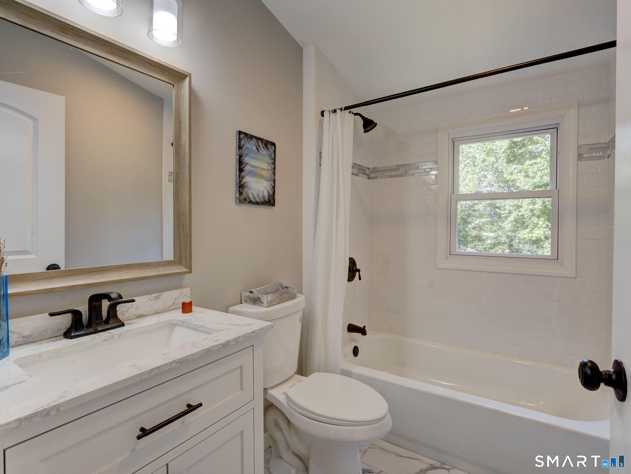 27 Meadow Road Burlington CT 06013