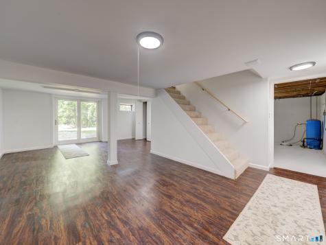 27 Meadow Road Burlington CT 06013