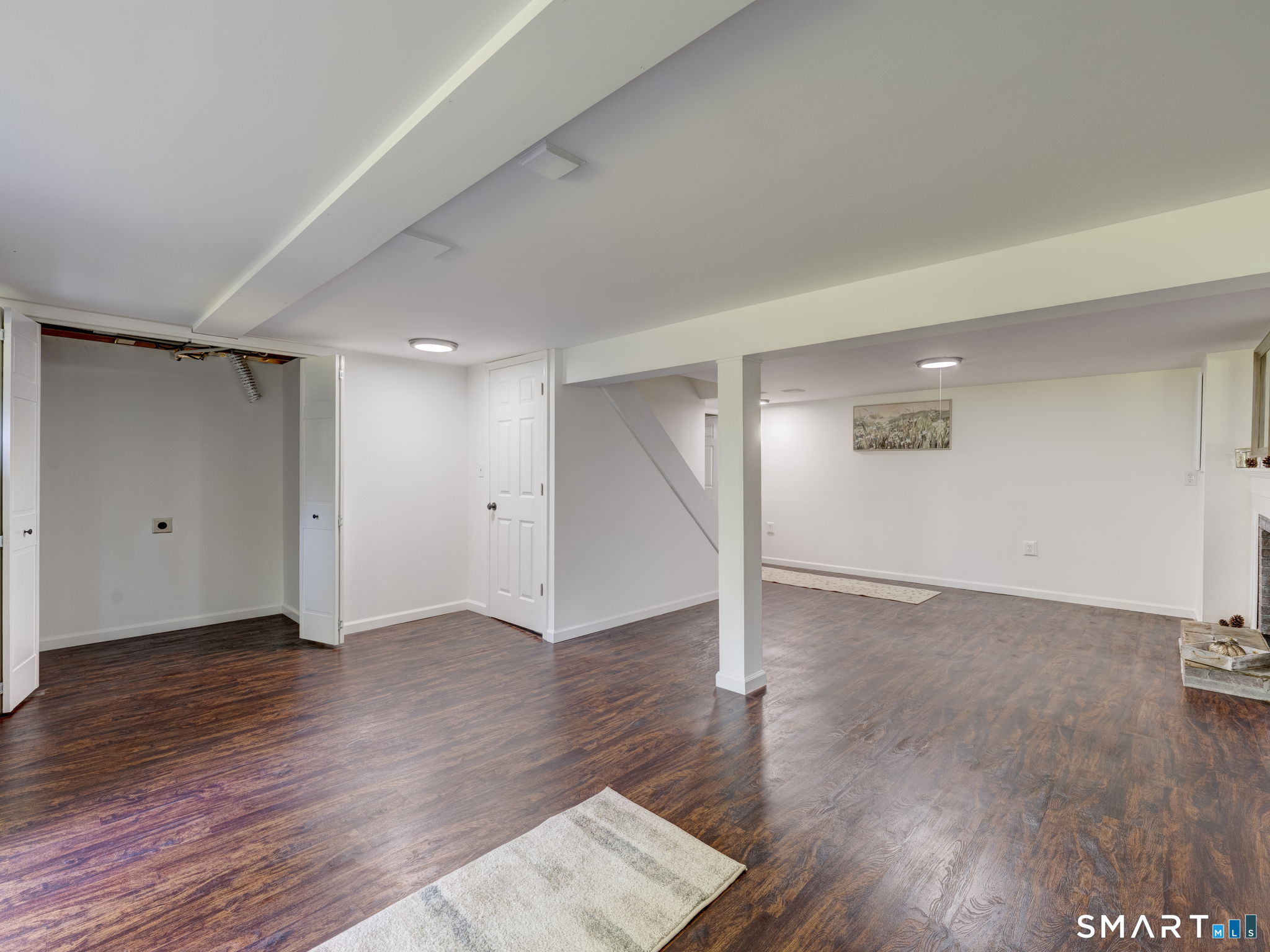 27 Meadow Road Burlington CT 06013