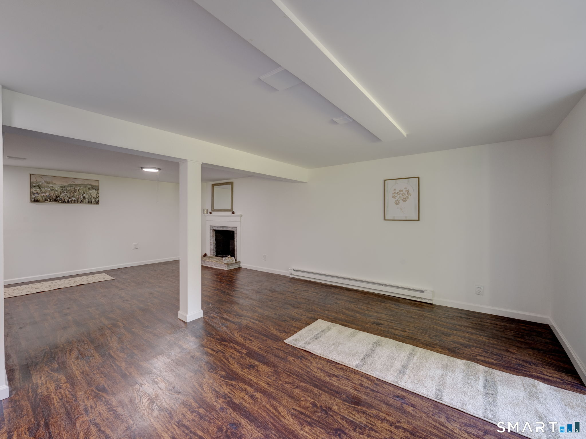 27 Meadow Road Burlington CT 06013