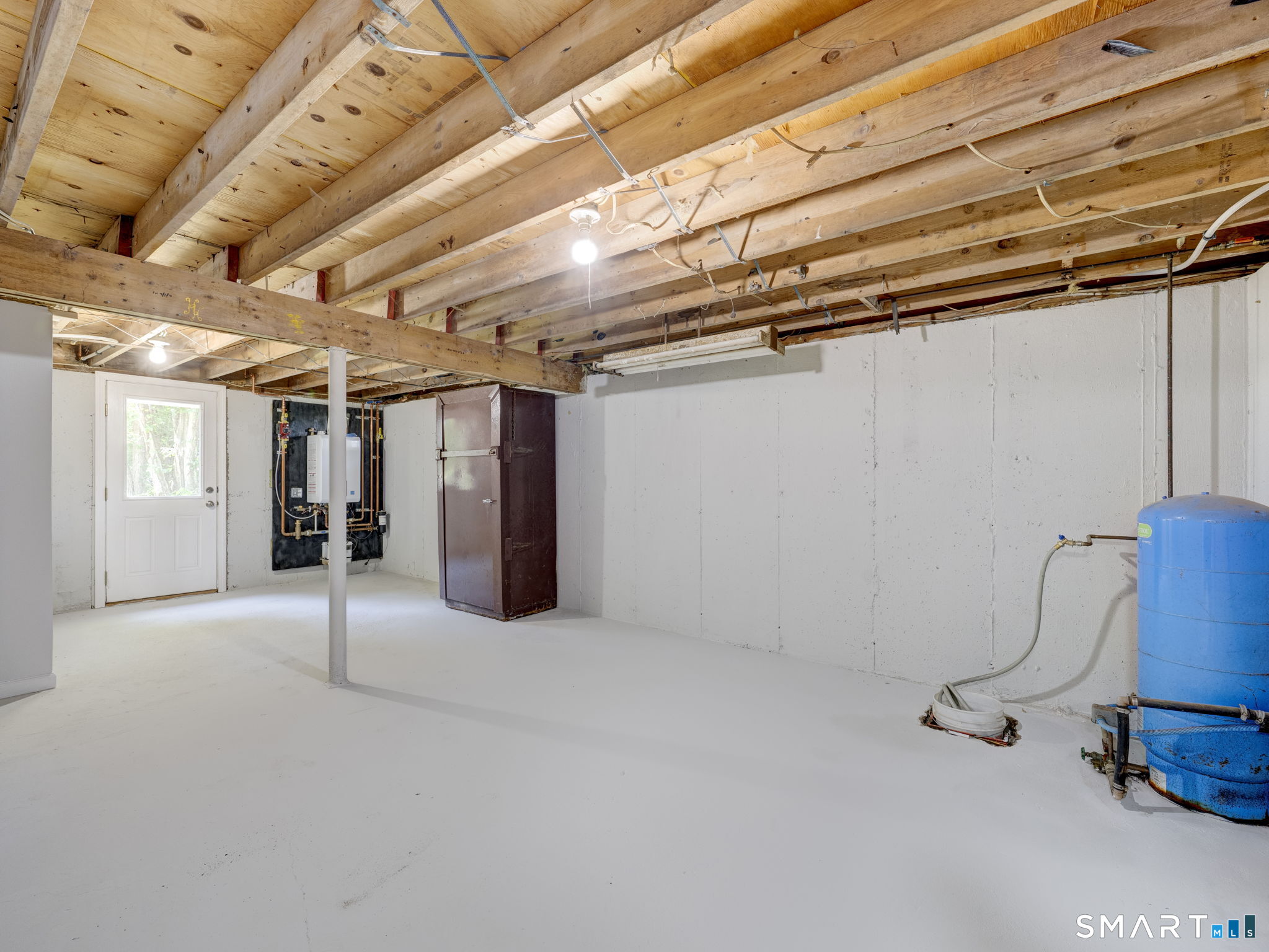 27 Meadow Road Burlington CT 06013