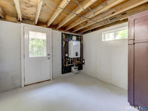 27 Meadow Road Burlington CT 06013