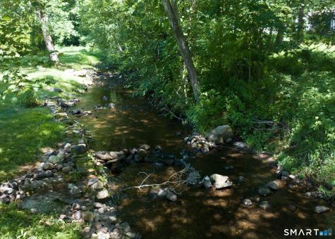 27 Meadow Road Burlington CT 06013