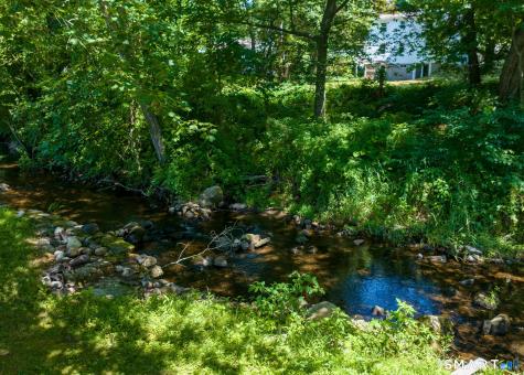 27 Meadow Road Burlington CT 06013