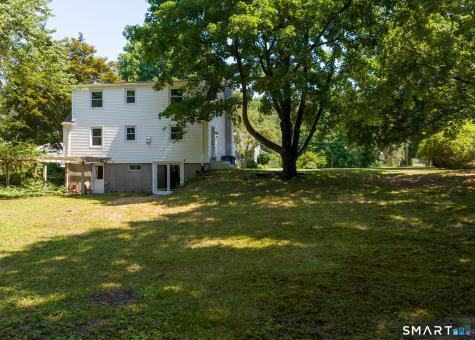 27 Meadow Road Burlington CT 06013