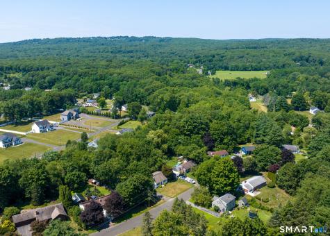 27 Meadow Road Burlington CT 06013