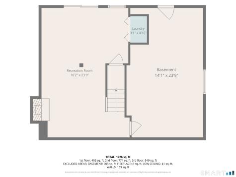 27 Meadow Road Burlington CT 06013