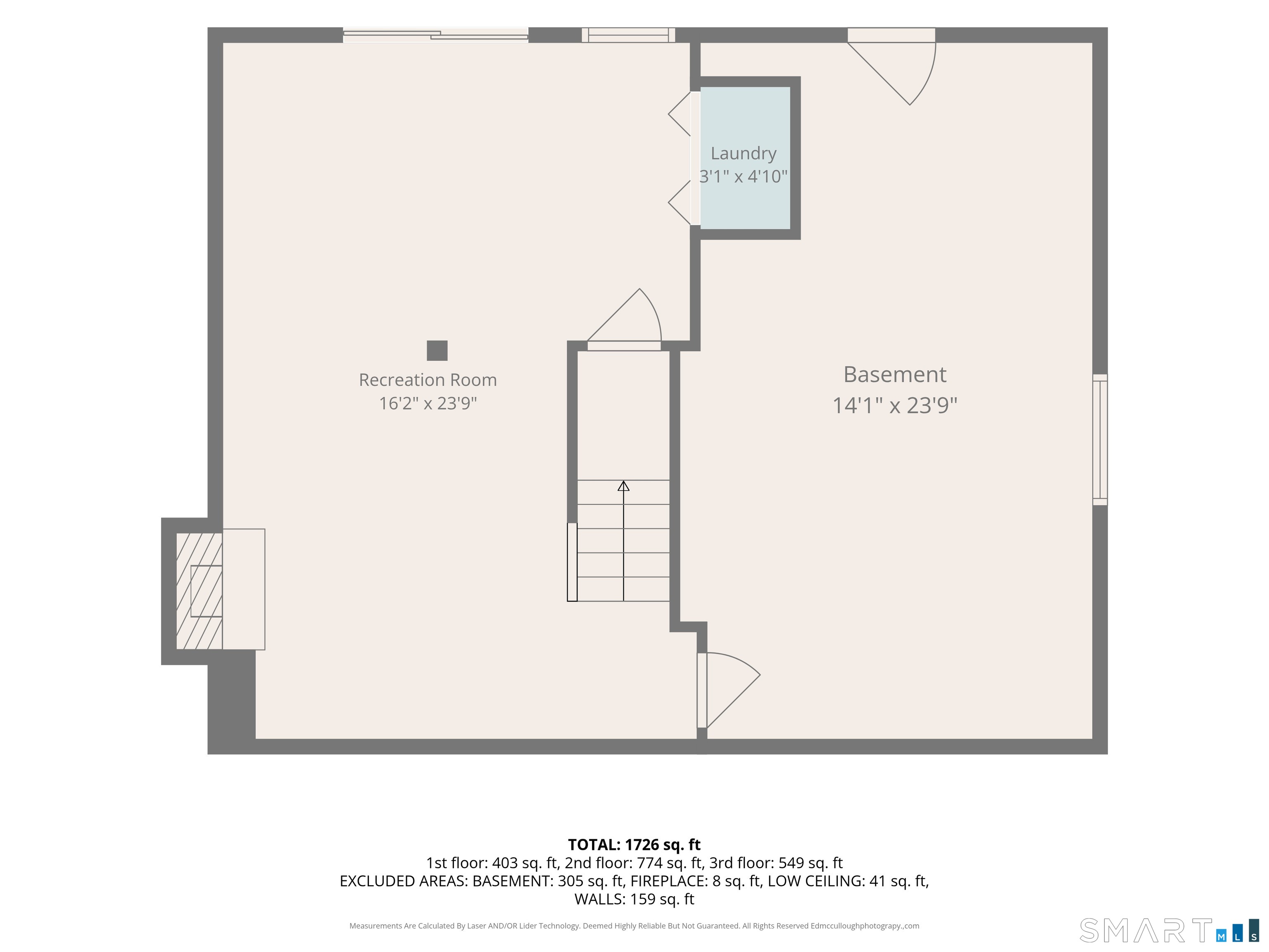 27 Meadow Road Burlington CT 06013