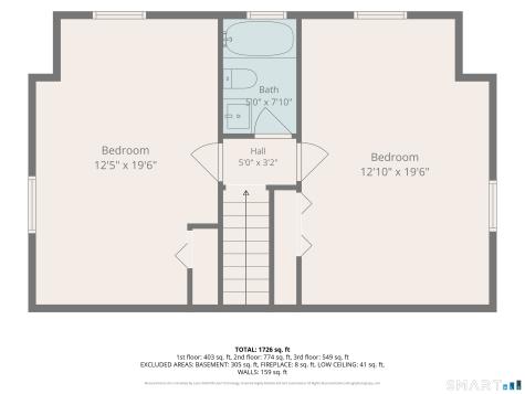 27 Meadow Road Burlington CT 06013
