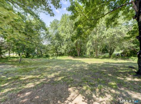 27 Meadow Road Burlington CT 06013