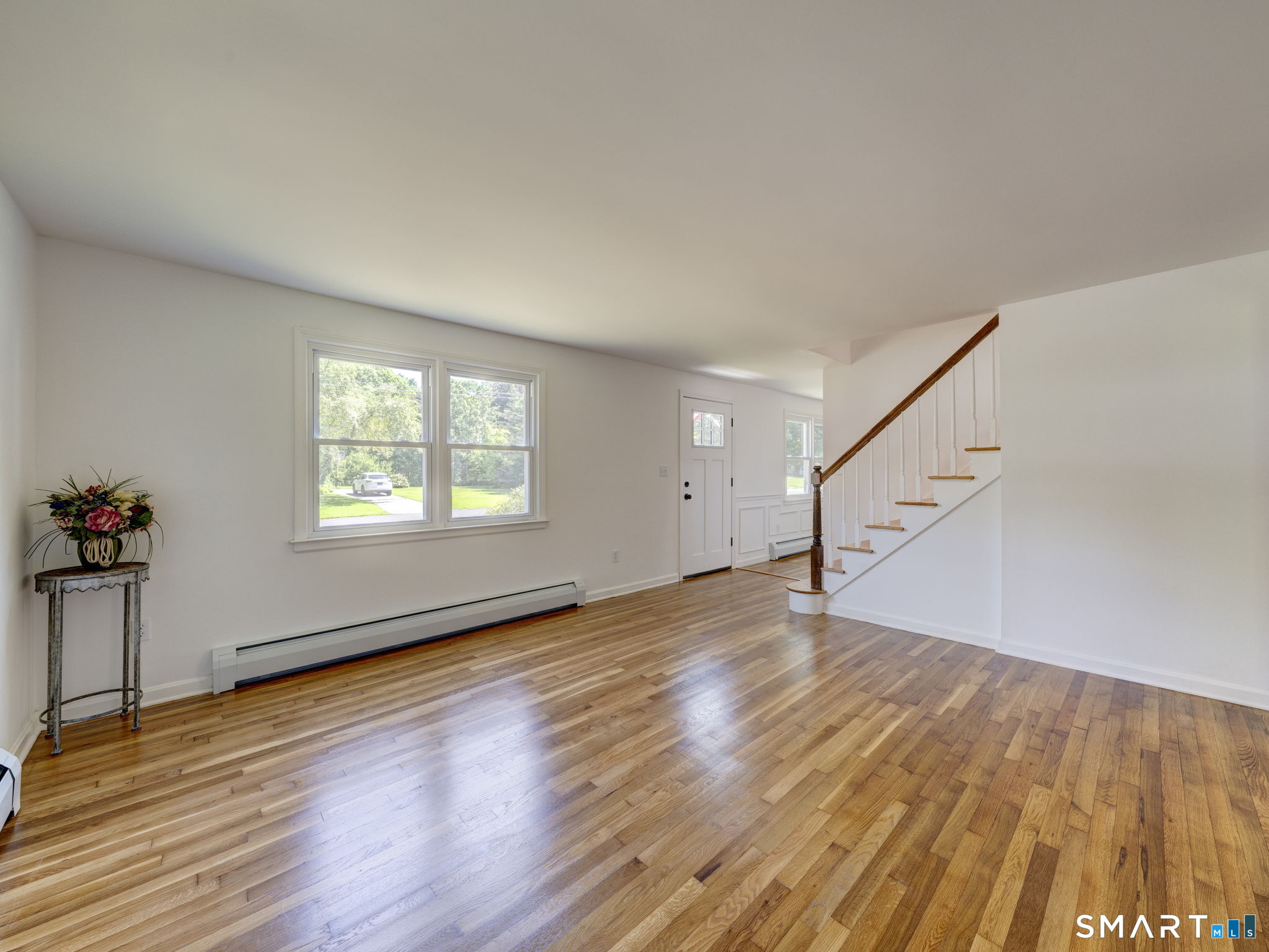 27 Meadow Road Burlington CT 06013