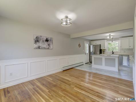 27 Meadow Road Burlington CT 06013