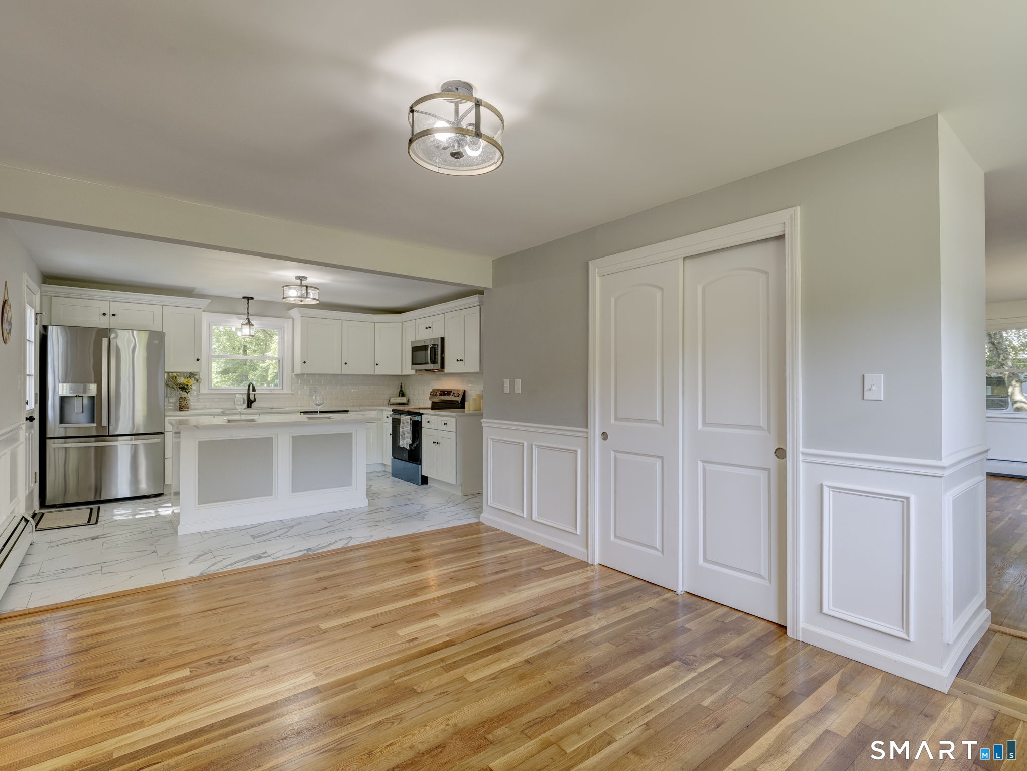 27 Meadow Road Burlington CT 06013