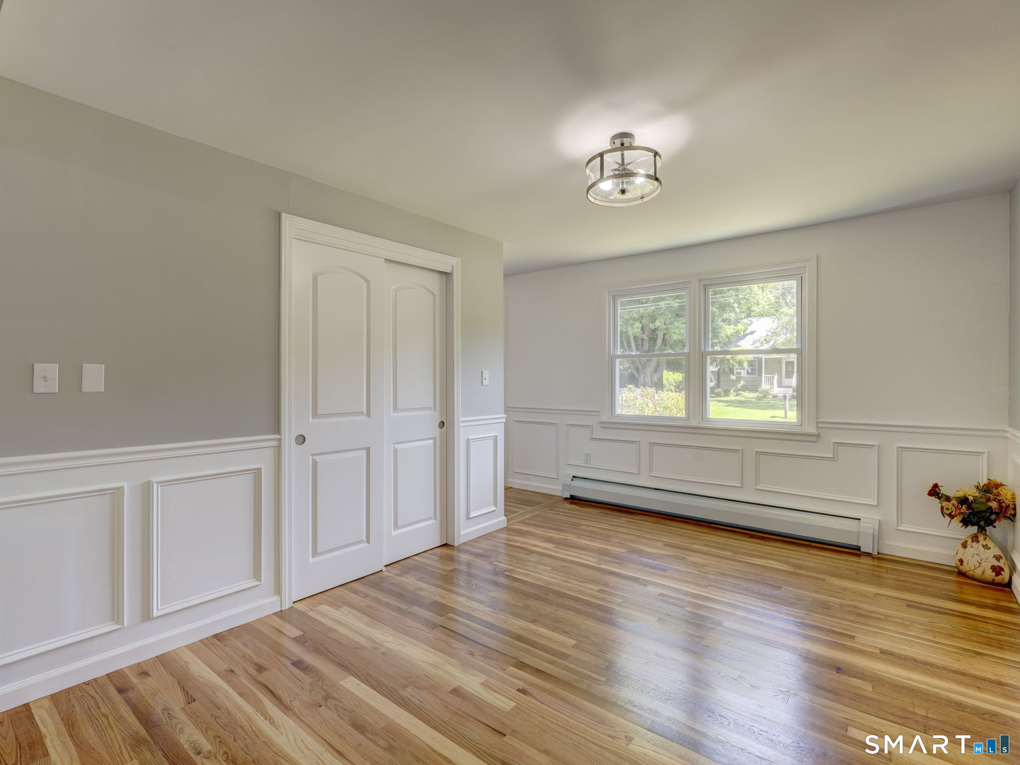 27 Meadow Road Burlington CT 06013