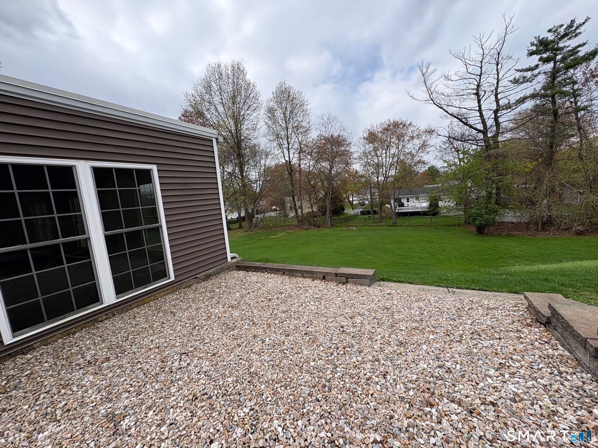 93 Ridgewood Road East Hartford CT 06118