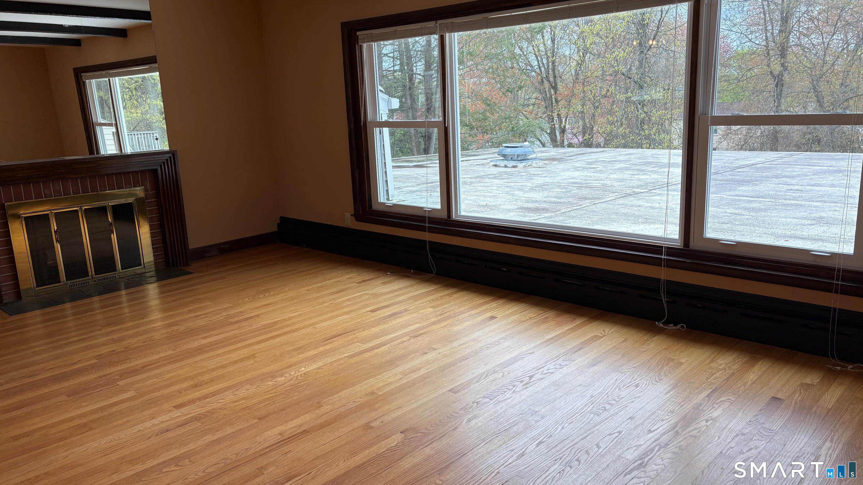 93 Ridgewood Road East Hartford CT 06118