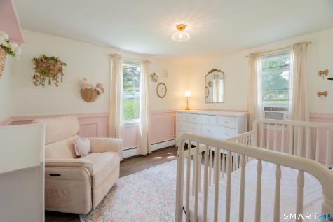 100 Jacobs Terrace Middletown CT 06457