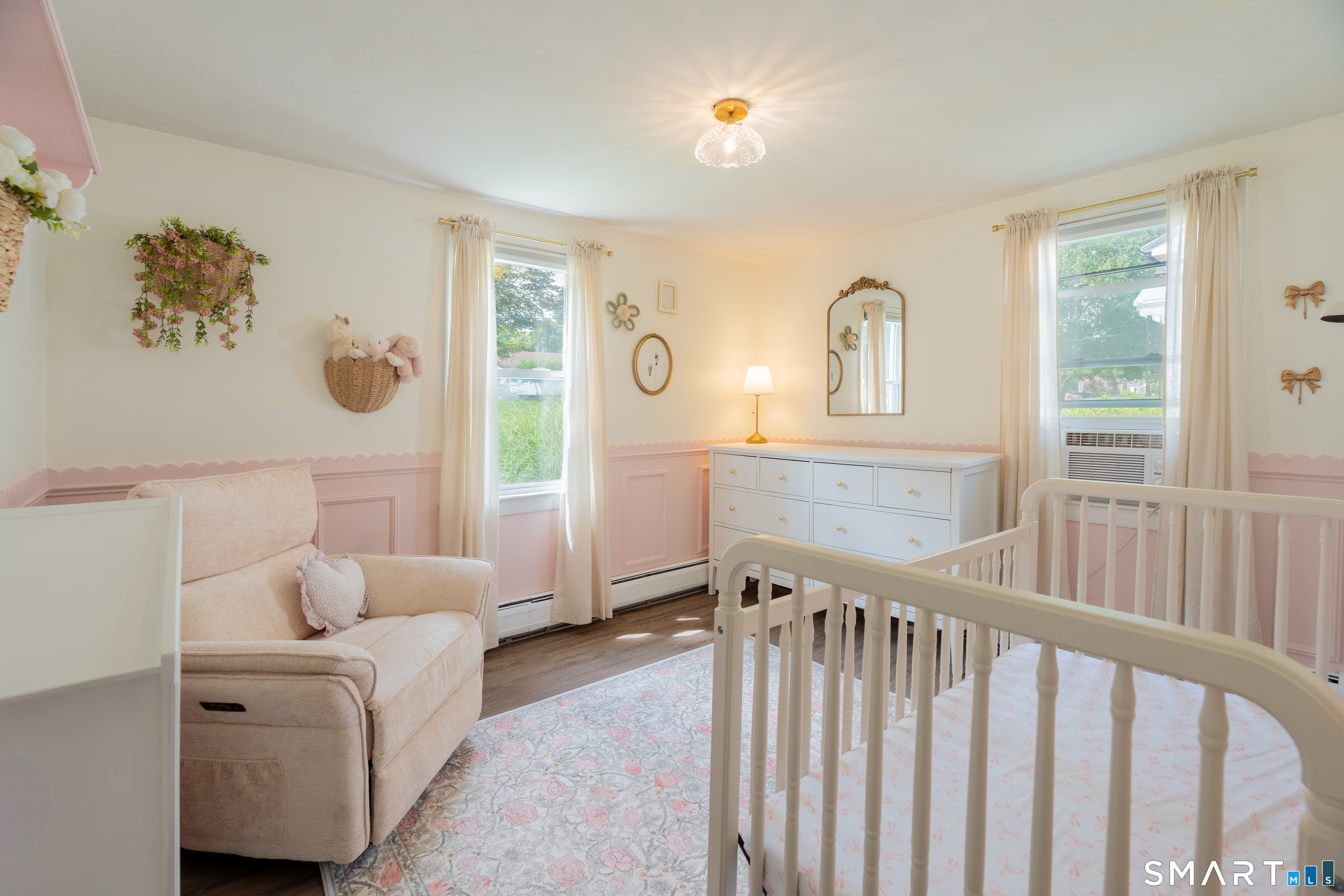 100 Jacobs Terrace Middletown CT 06457