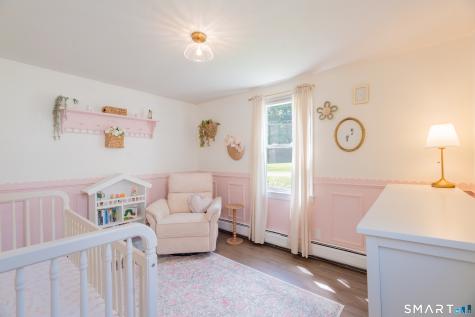 100 Jacobs Terrace Middletown CT 06457