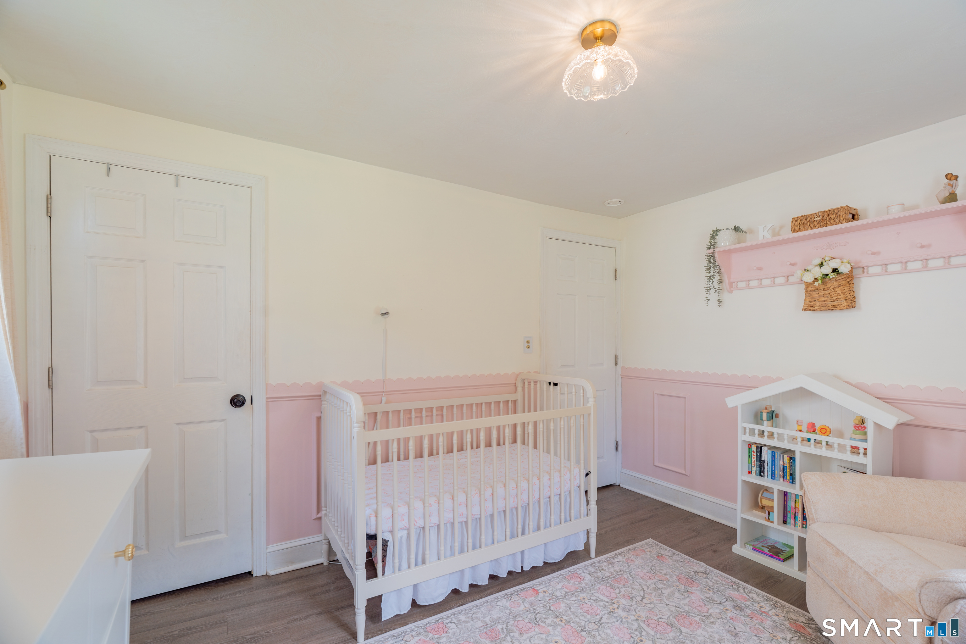 100 Jacobs Terrace Middletown CT 06457