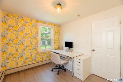 100 Jacobs Terrace Middletown CT 06457