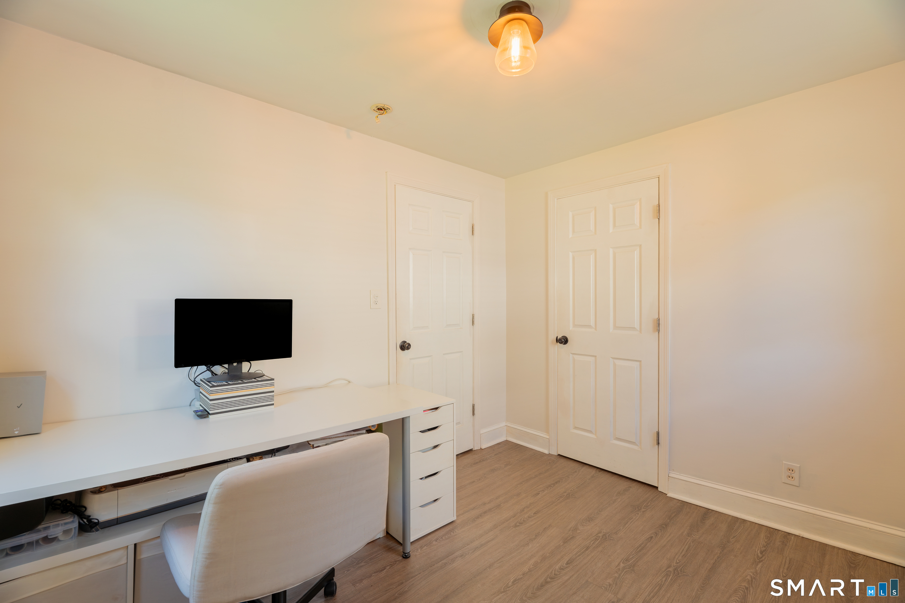 100 Jacobs Terrace Middletown CT 06457