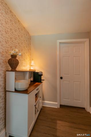 100 Jacobs Terrace Middletown CT 06457