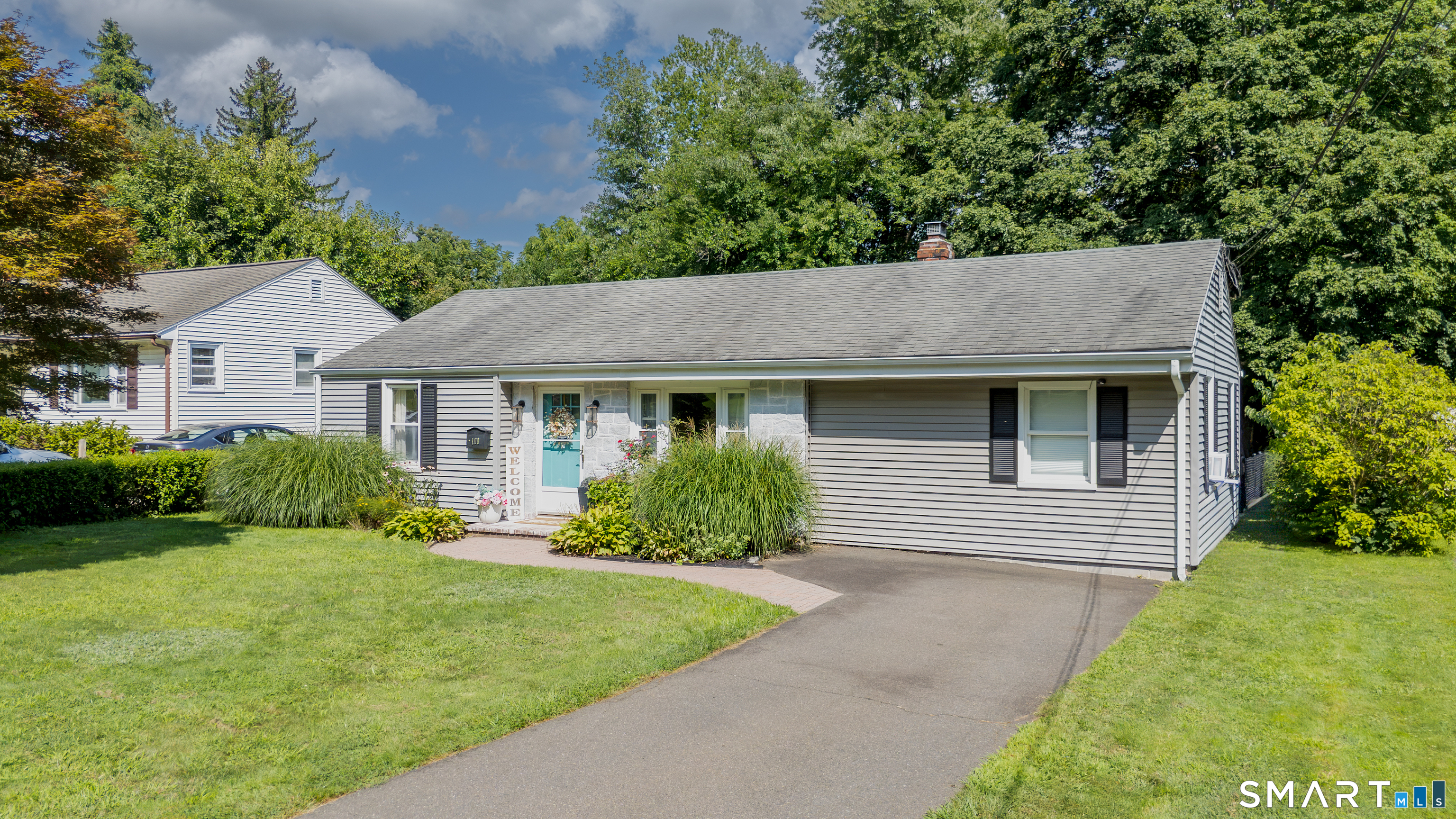 100 Jacobs Terrace Middletown CT 06457