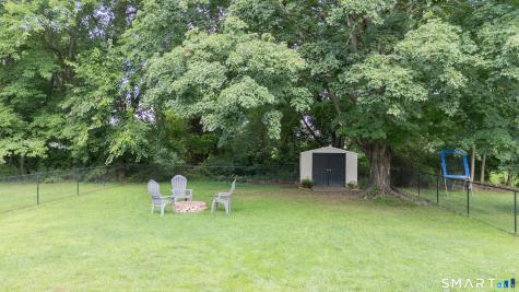 100 Jacobs Terrace Middletown CT 06457